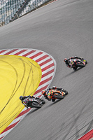 motorbikes;no-limits;peter-wileman-photography;portimao;portugal;trackday-digital-images